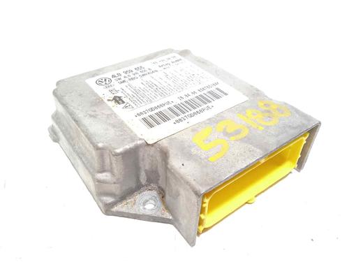 ecu-airbags-audi-q7-4lb-42-fsi-quattro-4l0959655-4l0910655b-5wk43419-2006-2007-2008-2009-2010-2011-2012-2013-2014-2015-2016-17516152 main image