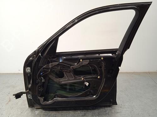 Right front door BMW X1 (E84) sDrive 18 d | BP28209682C3 