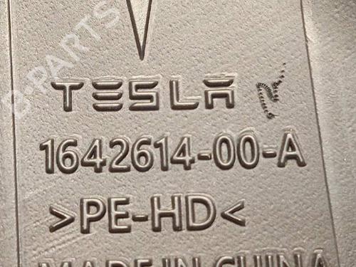 Spylertank TESLA MODEL 3 (5YJ3) | BP12109093C113 - Image 4