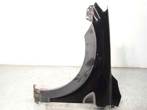 left-front-fenders-chevrolet-captiva-c100-c140-20-d-4wd-96624392-2006-16521912 main image