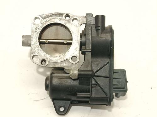Throttle body OPEL MOKKA 1.2 (76) | BP39465501M82 - Image 2