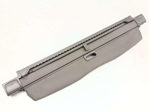 Used Rear parcel shelf Rear parcel shelf 38560579 38560579
