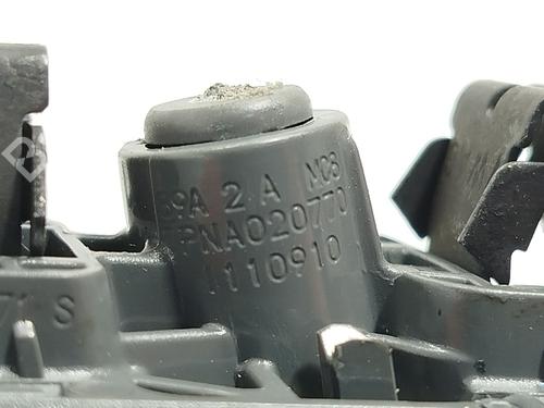 Right sun visor AUDI Q4 E-TRON Sportback (F4N) 40 | BP28106882I2 - Image 5