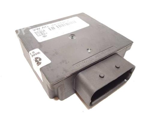 Used Electronic module VW TRANSPORTER T6 Van (SGA, SGH, SHA, SHH) 2.0 TDI (102 hp) 13239168