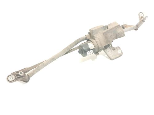 Used Front wiper motor Front wiper motor CITROËN JUMPER II Van 2.2 HDi 130 (130 hp) 34644944 34644944