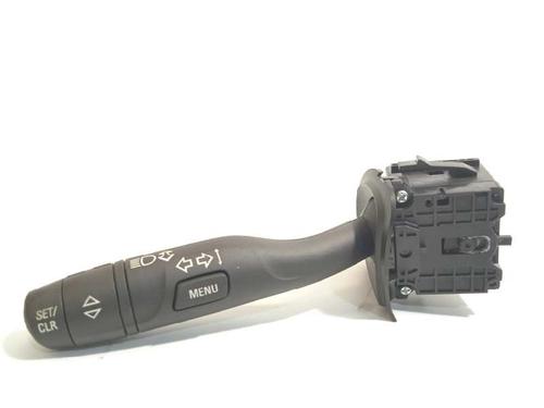 Used Headlight switch OPEL ASTRA K (B16) 1.6 CDTi (68) (110 hp) 6940310