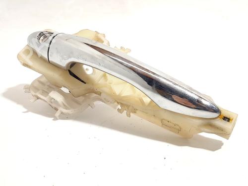 front-left-exterior-door-handle-kia-sportage-iii-sl-2009-2010-2011-2012-2013-2014-2015-2016-2017-32298607 main image