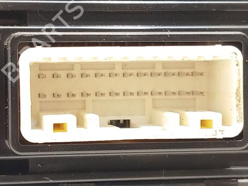 Switch KIA NIRO II (SG2) EV | BP29020680I30  - Image 5