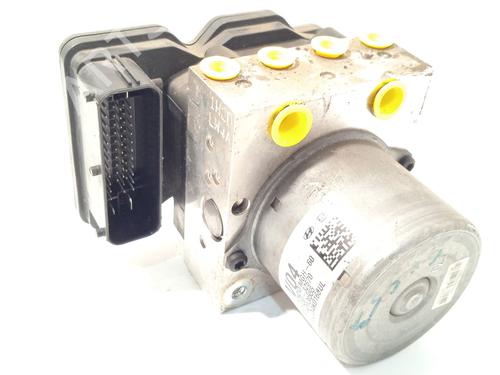 Used ABS pump HYUNDAI i40 I (VF) 1.7 CRDi (116 hp) 27808163