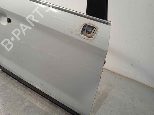 Right front door FORD KUGA I  | BP16988428C3 