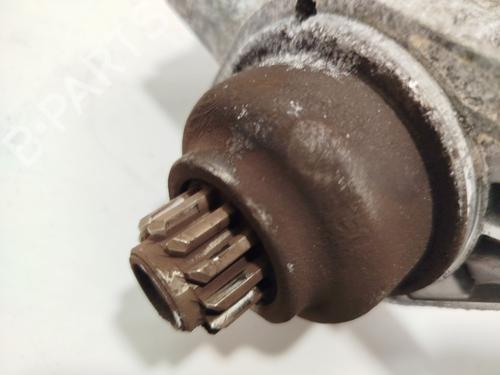 Starter SEAT IBIZA IV SC (6J1, 6P5) 1.4 TDI | BP23461388M8 