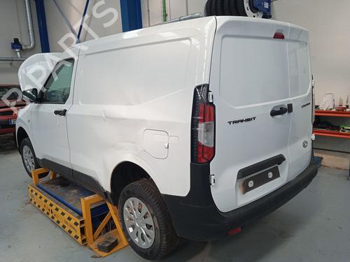 Subframe FORD TRANSIT COURIER B460 Box Body/MPV 1.5 EcoBlue | BP34370176M9  - Image 25