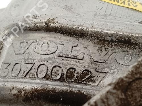  - Image 7