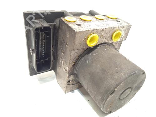 Used ABS pump AUDI Q5 (8RB) [2008-2019]  20655673