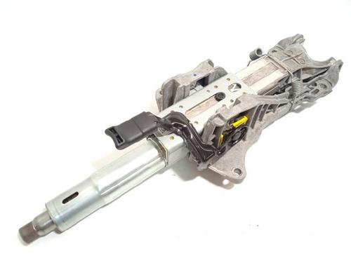 Used Steering column Steering column MERCEDES-BENZ GLA-CLASS (X156) GLA 200 CDI / d (156.908) (136 hp) 9824054 9824054