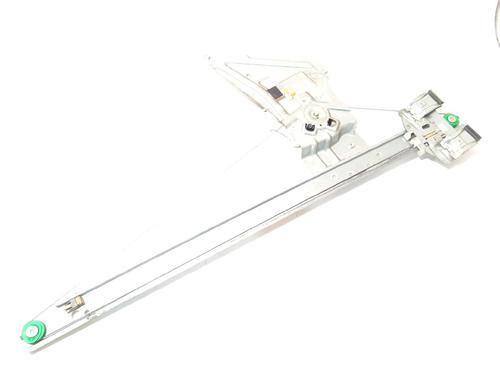 Front left window mechanism VW CRAFTER 30-35 Bus (2E_) | BP17675746C22