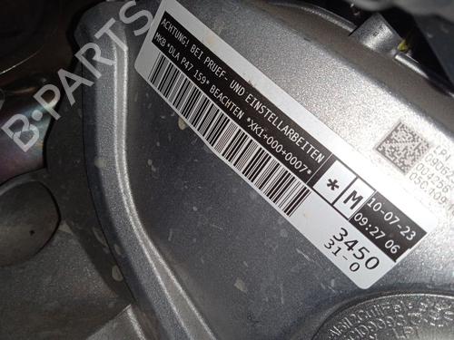 Electronic module VW POLO VI (AW1, BZ1, AE1) 1.0 TSI | BP34152439M83  - Image 15