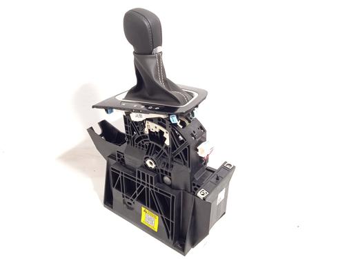 Used Gear lever Gear lever RENAULT ARKANA I (LCM_, LDN_) 1.6 E-TECH 145 (LDMU) (143 hp) 32205581 32205581