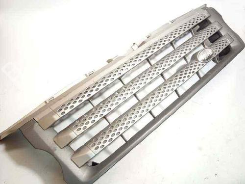 Used Grille Grille 9164500 9164500