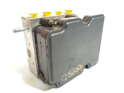 ABS pump DACIA SANDERO II  | BP8912141M43 