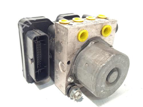 Used ABS pump SEAT IBIZA IV (6J5, 6P1) [2008-2017]  28289985