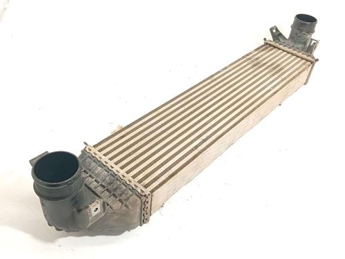 Used Intercooler Intercooler 38707462 38707462