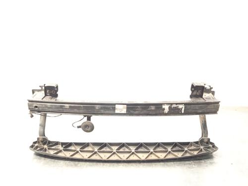 Kofangerbjælke CITROËN C-ELYSEE (DD_) 1.6 VTi 115 (DDNFP0, DDNFP6, DDNFP9) (115 hp) 28189231