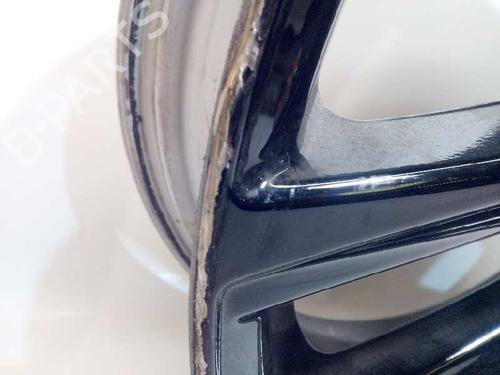Rim LEXUS CT (ZWA10_) 200h (ZWA10_) | BP5218808C45 