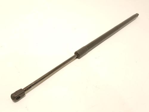 tailgate-lift-support-ford-s-max-cj-wa6-2015-32294908 main image