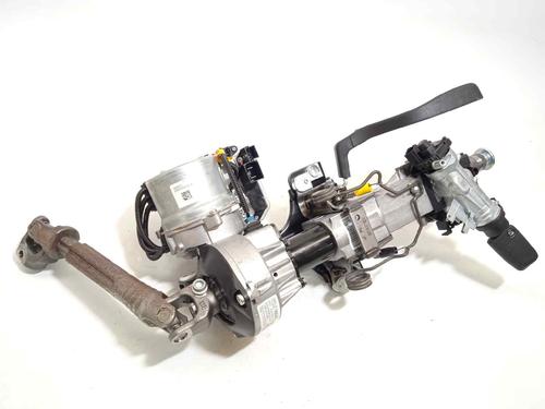 Used Steering column SEAT ARONA (KJ7, KJP) [2017-2026]  17143330