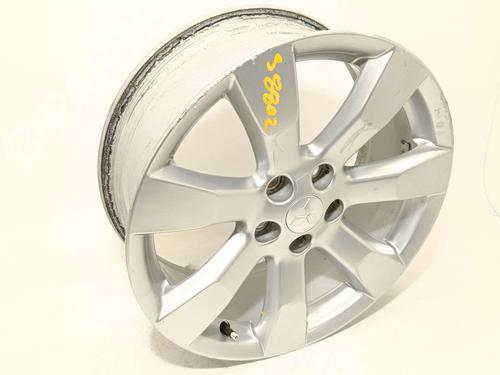 Used Rim Rim 37793325 37793325
