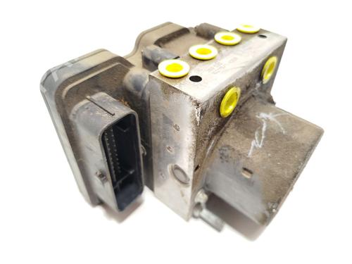 Used ABS pump SUBARU FORESTER (SJ_) 2.0 i AWD (SJ5) (150 hp) 24808491