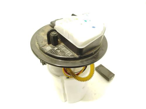 Fuel pump CITROËN C3 III (SX) 1.2 THP 110 (SXHNPS, SXHNZT, SXHNZ6) | BP39722904M76 - Image 2