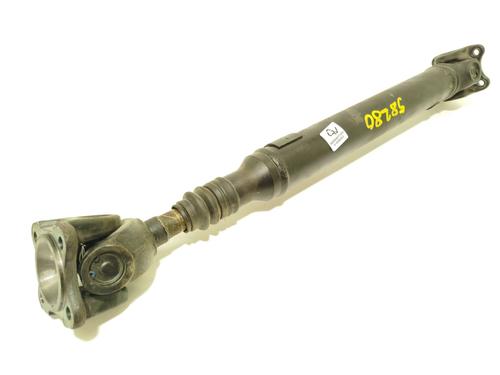 Used Driveshaft Driveshaft 39067181 39067181