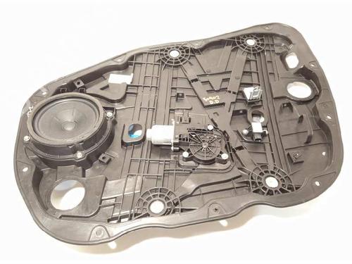 front-right-window-mechanism-kia-niro-i-de-16-gdi-plug-in-hybrid-82480g5110-82460g5010-2016-2017-2018-2019-2020-2021-2022-13878961 main image
