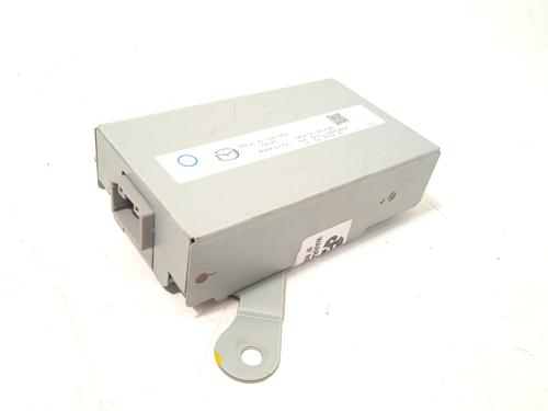 Used Electronic module Electronic module 28426909 28426909