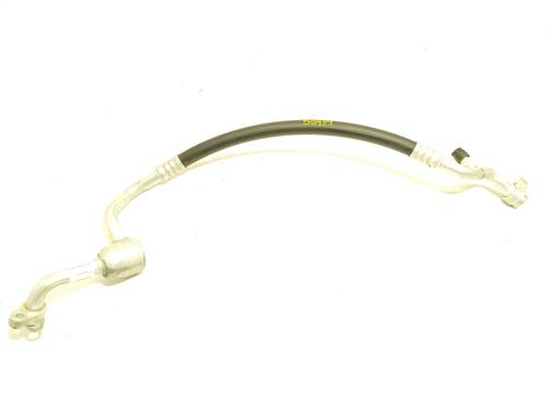 Used AC pipe FORD PUMA (J2K, CF7) 1.0 EcoBoost (125 hp) 30205042