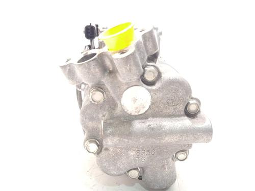 AC compressor RENAULT ARKANA I (LCM_, LDN_) 1.3 TCe 160 (LDN1) | BP16658806M34 