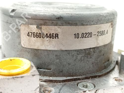 ABS pump DACIA SANDERO III 1.0 TCe 90 | BP31310874M43