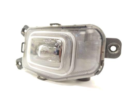 Left front fog light JAECOO J7 PHEV | BP40180604C30 - Image 2