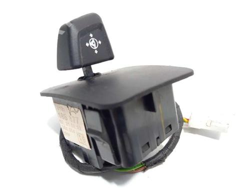 Used Switch BMW 7 (F01, F02, F03, F04) 730 d (258 hp) 7889921