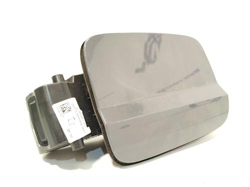 Used Fuel flap SEAT IBIZA V (KJ1, KJG) 1.0 TSI (95 hp) 27466476