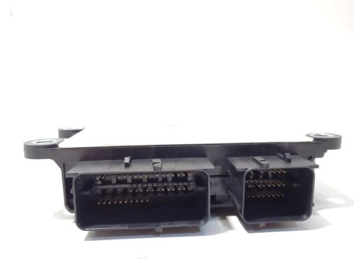ECU airbags OPEL ASTRA J Sports Tourer (P10)  | BP16350434M53 