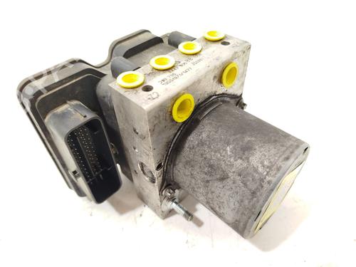 Used ABS pump ABS pump MERCEDES-BENZ V-CLASS (W447) V 250 CDI / d (447.811, 447.813, 447.815) (190 hp) 36500685 36500685