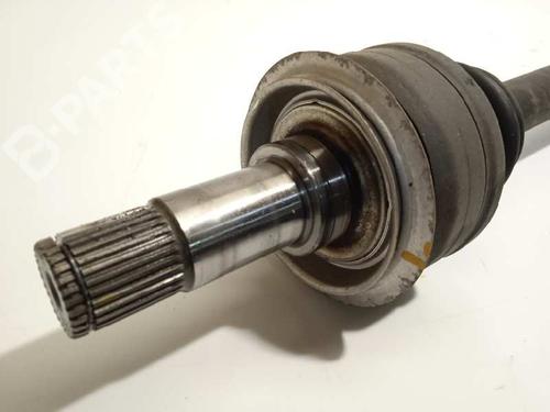 Right rear driveshaft MERCEDES-BENZ E-CLASS (W213)  | BP6952292M41 