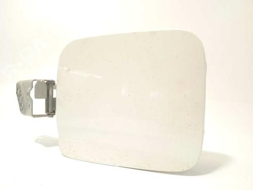 Used Fuel flap SUZUKI IGNIS III (MF, FF) 1.2 AllGrip (ATK412) (90 hp) 10988887