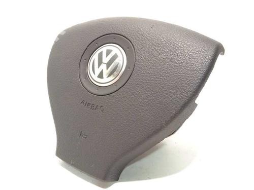 Driver airbag VW GOLF V (1K1)  | BP11331538C9 