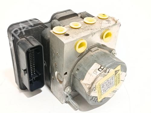 Used ABS pump ABS pump 36911034 36911034