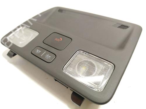 Interior roof light FORD KUGA III (DFK) 2.5 Duratec Plug-in-Hybrid | BP30173739I8 