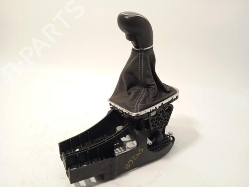 Gear lever OPEL ASTRA K (B16) 1.4 Turbo (68) | BP19505020M90 